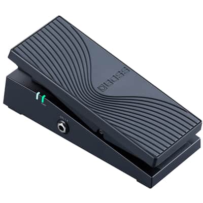 EV-1-WL Boss image 1