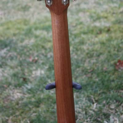 Eastman E1SS Ltd Edition image 17