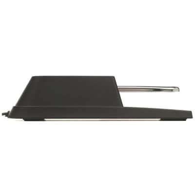 YAMAHA FC3A pedale sustain/half pedal image 6