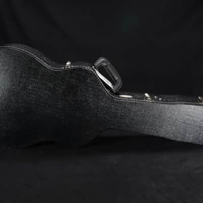 Martin 00-18 Standard Series NEW 2025 - Natural 828 image 14