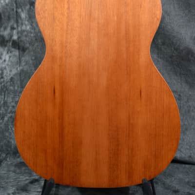 Martin 17 Series 000-17 Whiskey Sunset Auditorium Body w/ FREE Same Day Shipping image 4