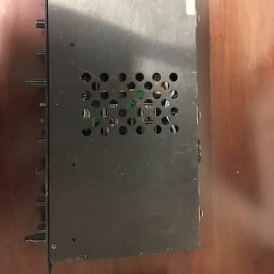 GML Dynamic Range Control Series II (GML 8900) image 3