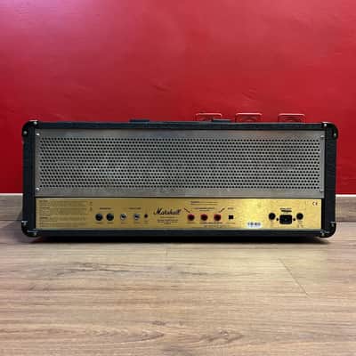 Marshall JCM2000 Dual Super Lead DSL100 1998 image 3