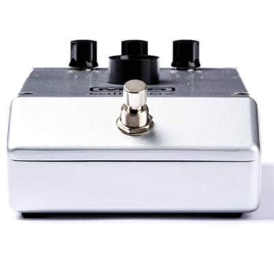 MXR Talk Box image 2
