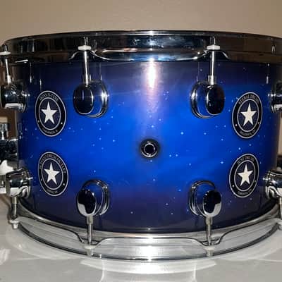 Mapex Big Beat 2009 Snare 14x8” image 2