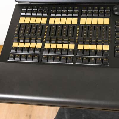 MA Lighting GrandMA2 Light Lighting Console CG01Z1Z *ASK FOR SHIPPING* image 10