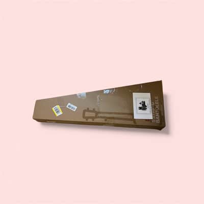 Vangoa 5 string Banjo 2025 - Beige image 2