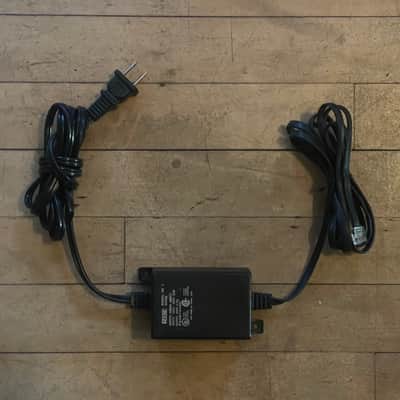 Rane TTM 54i DJ Mixer 2010s - Black image 4