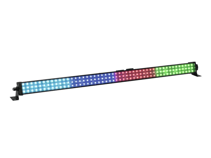 Immagine eurolite LED PIX-144 RGB Leiste - 1