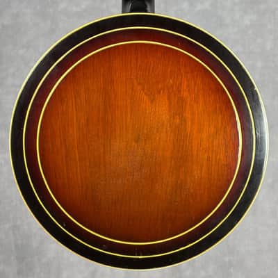 1963 Gibson RB-250 Mastertone Banjo image 8