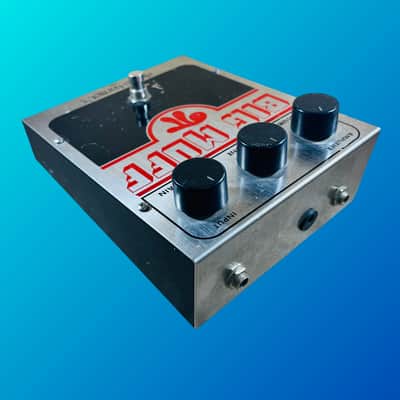 Electro-Harmonix Big Muff Pi Bild 4