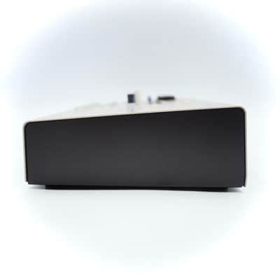 Roland MMP-2 Mic Modeling Preamp Made in Japan ZP61245 image 7