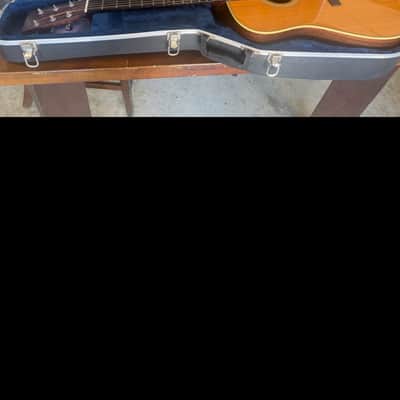 1992 Martin HD-28 Custom image 1