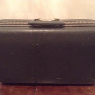 Selmer K-Modified 24B 1963 image 23