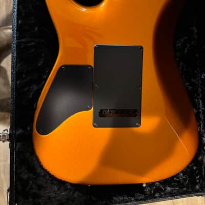 Tom Anderson Guitarworks Pro Am image 4