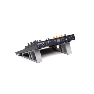 3DWaves SL Stands For The Arturia MicroFreak Hybrid Synthesizer image 2