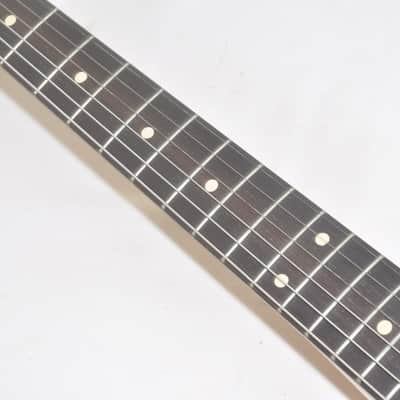 YAMAHA ST400R 1980 Electric Guitar Ref No 7753 image 6