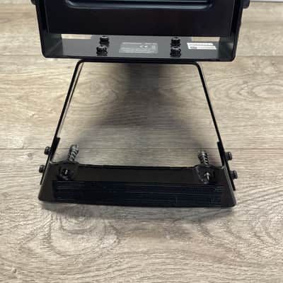 Roland KD-10 Kick Pad 2010s w/ Orignal Manual image 7