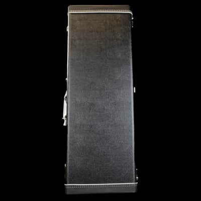 2024 Fender Limited Edition 1965 Dual-Mag Stratocaster Journeyman Relic - Aged Inca Silver image 8