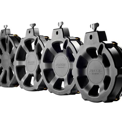Alesis Strata Prime image 8