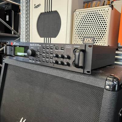 Fractal   Axe Fxii Mk Ii image 3