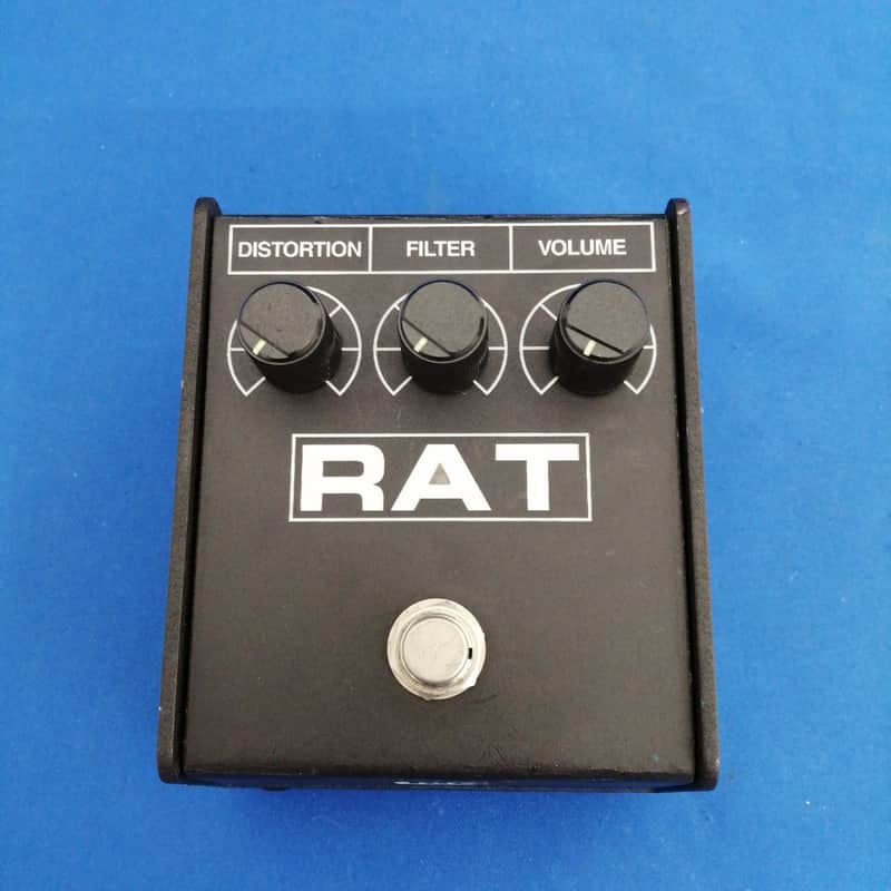 ProCo RAT2