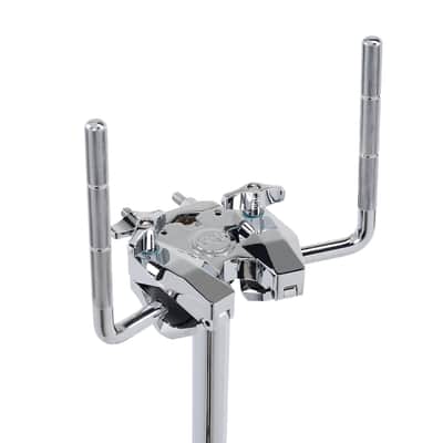 Immagine DW 9000X SERIES DOUBLE TOM STAND - 3