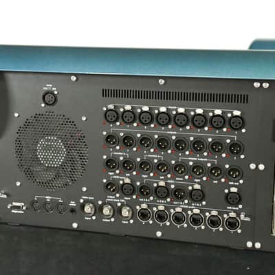 Midas PRO2 Live Digital Audio Mixing Console CG014WY *ASK FOR SHIPPING* image 13