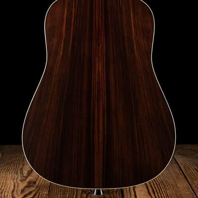 Martin D-16E - Natural - Free Shipping image 5