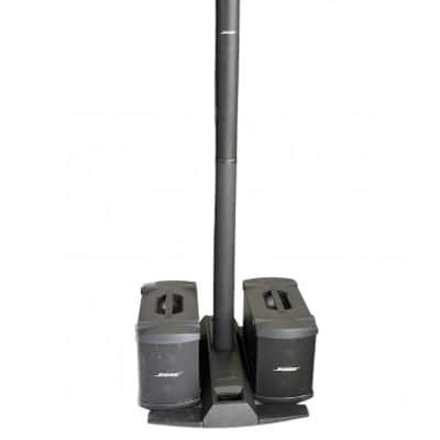 Bose L1 con 02 Sub B1 Usato image 1