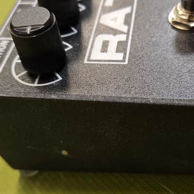 ProCo RAT 2 Distortion image 2