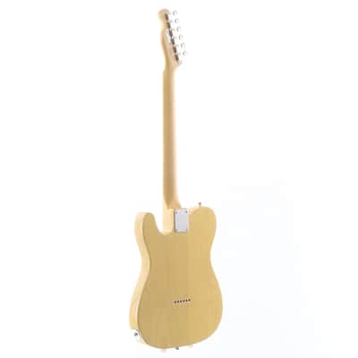 FGN (Fujigen) Neo Classic NTL100 OWB [I 160992] (06/26) image 15