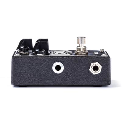 Dunlop - EP103 Echoplex Delay image 4