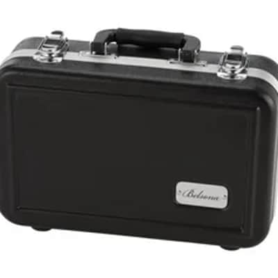 NEW! Pearl BCLR200 Bb Clarinet w/ 5 Year Warranty! Pearl Quality! image 8