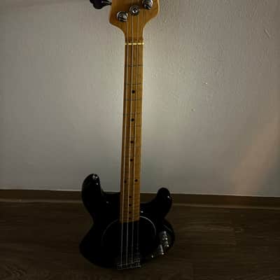 Sterling by Music Man StingRay 4 H image 3