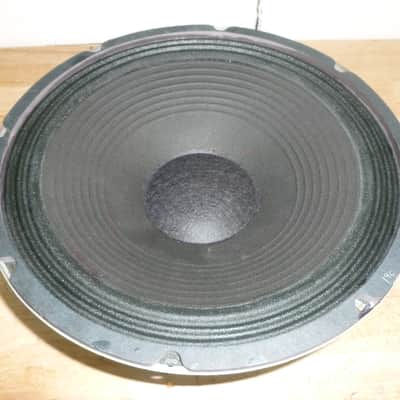Electro-Voice 12BW Alnico Speaker image 2