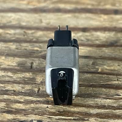 Stanton L720 cartridge without stylus image 5