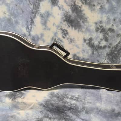 1974 Ibanez by Kawai Custom Model 2350 Super 70's Maxon Pickups Pro Setup New String Original Deluxe Hard Shell Case image 15