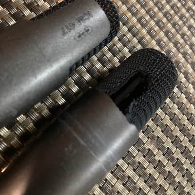 Lot of 10 CAD Drum Microphones image 9
