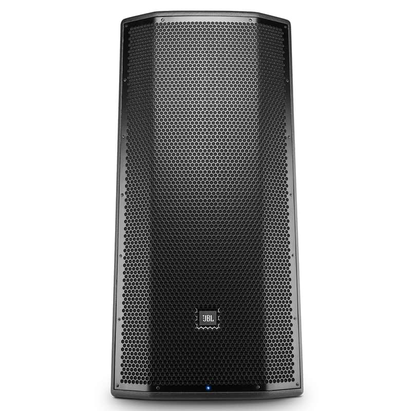JBL PRX835W Powered Speaker (1500 Watts) image 1