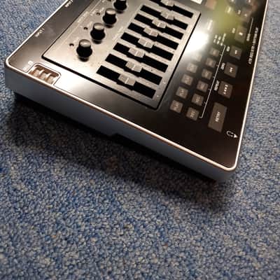 Boss BR-800 Digital Recorder image 8