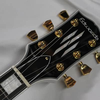 Immagine EDWARDS / E-LP-CTM WH New! [100859] - 3