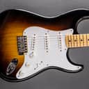 Fender Custom Shop Used Limited Edition 70th Anniversary 1954 NOS Strat '24
