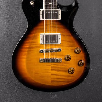 Paul Reed Smith S2 McCarty 594 Singlecut '25 image 2