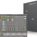 Ableton Live 9 Suite (Download)