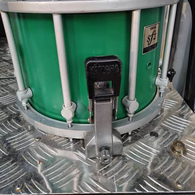 Yamaha SFZ Marching Snare Drum 13" image 2