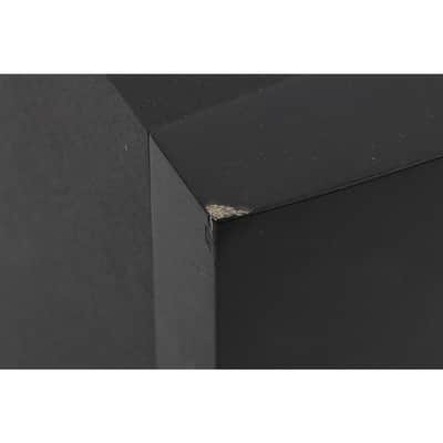 ADAM Audio Sub8 8" Powered Studio Subwoofer (Each) Regular Black image 3
