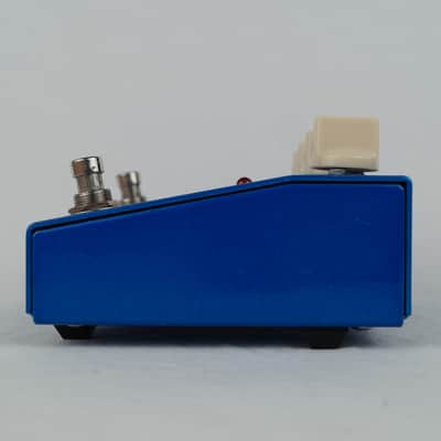 Fulltone Full-Drive 2 Mosfet - Overdrive - Made in USA image 4