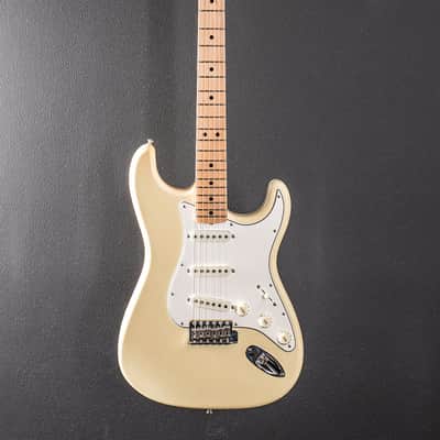 Fender Custom Shop Used 1968 Closet Classic Strat '24 image 3