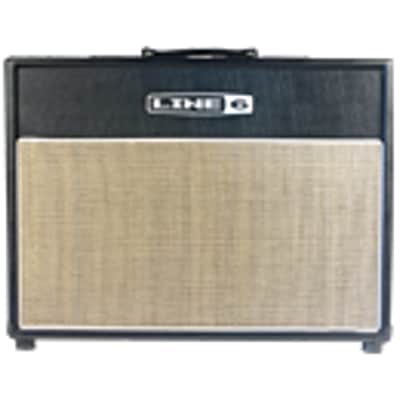 Line 6 Flextone III XL 150-Watt 2x12